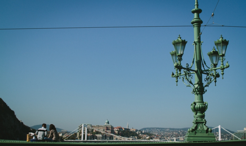 Budapest 2013-3